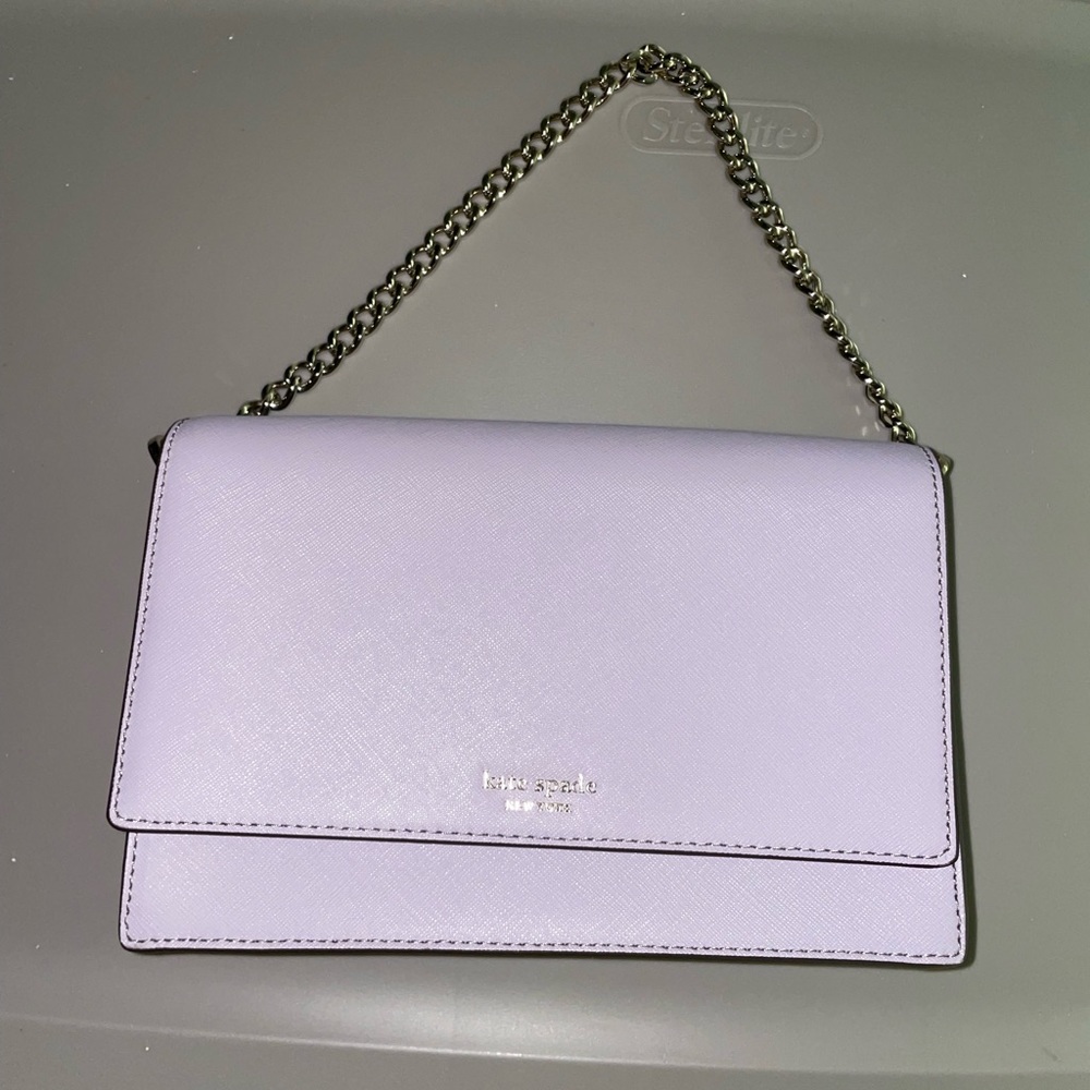 Kate Spade crossbody